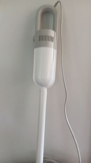 เครื่องดูดฝุ่น รูปที่ 2