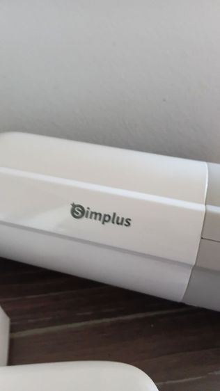 เครื่องดูดฝุ่น รูปที่ 6