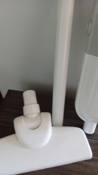 เครื่องดูดฝุ่น รูปที่ 5