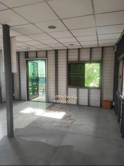 อื่นๆ มีบางส่วน สร้างเสร็จก่อน 2010 ขายบ้าน รูปที่ 2