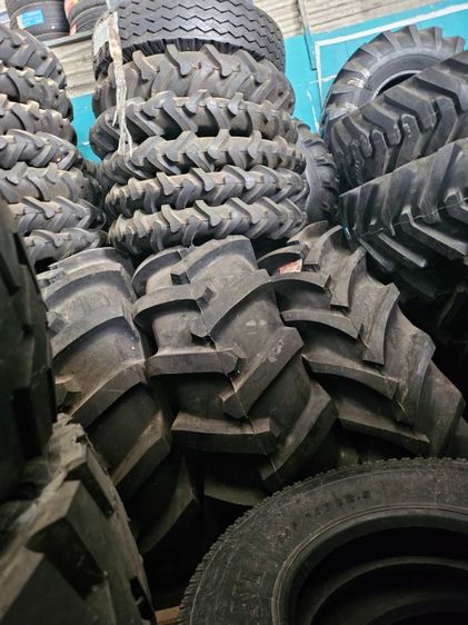 ขายเหมายางทั้งหมด เครื่องถ่วงล้อ ลิฟท์ยกสี่เสา แม่แรง ปั้มลม เครื่องเติมลมไนโตรเจน แถมรถกะบะตอนเดียวยี่ห้อทาทา รูปที่ 7