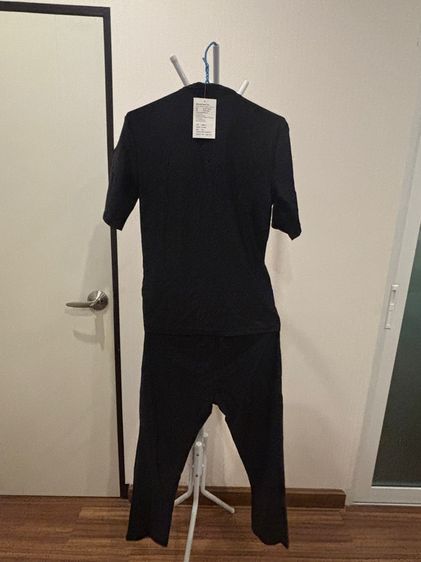 ชุดว่ายน้ำ high club size2xl รูปที่ 2