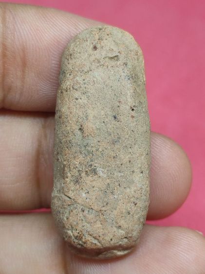 พระลีลา รูปที่ 4