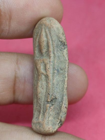 พระลีลา รูปที่ 2