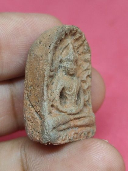 พระซุ้มกอ รูปที่ 3