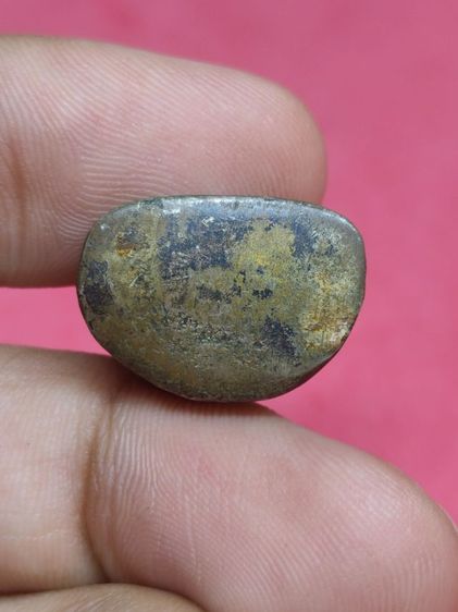 หลวงพ่อเงิน รูปที่ 5