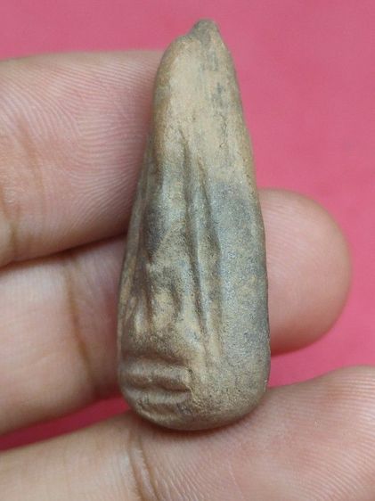 พระนางกำเเพงเม็ดมะเคล็ด รูปที่ 4