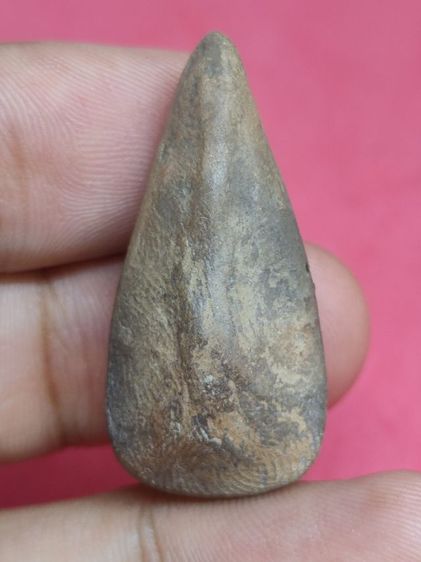 พระนางกำเเพงเม็ดมะเคล็ด รูปที่ 3