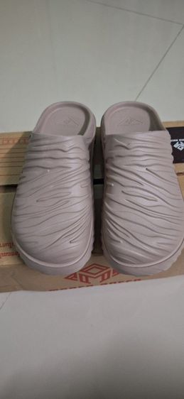 รองเท้า รูปที่ 5