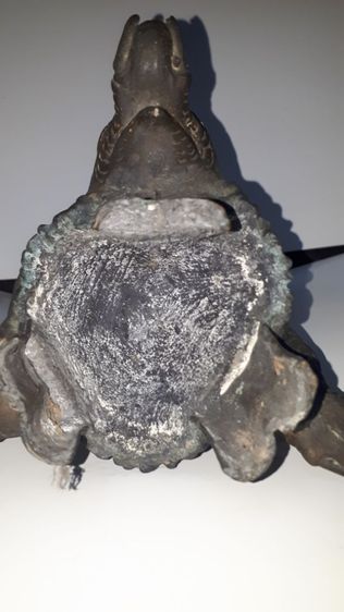 พระบูชา รูปที่ 2