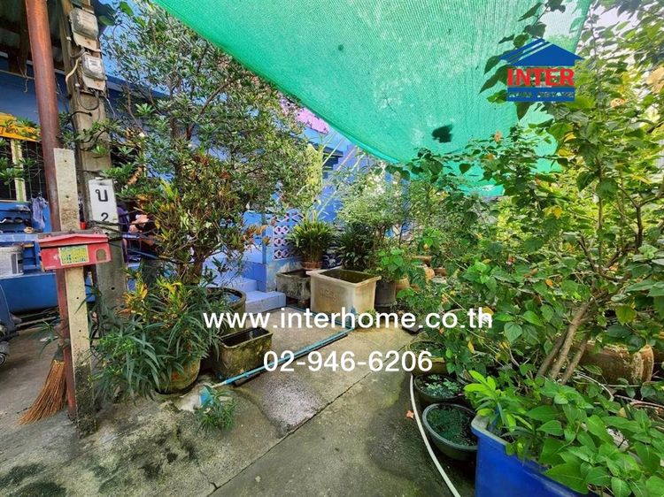 ห้องเช่า 2 ชั้น 47 ตร.ว. ห้องเช่า ซอยด่านสำโรง24-23-1 แยก4 ถนนด่านสำโรง ถนนศรีด่าน เมืองสมุทรปราการ สมุทรปราการ รูปที่ 3