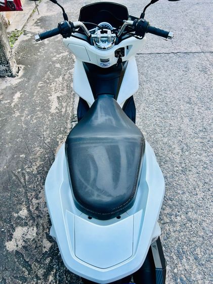 Honda Pcx 150 ปี2015 กุญแจรีโมท สด-ผ่อน รูปที่ 7