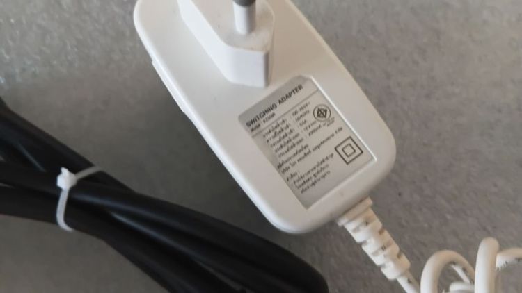 กล่องรับสัณญาณ รูปที่ 8