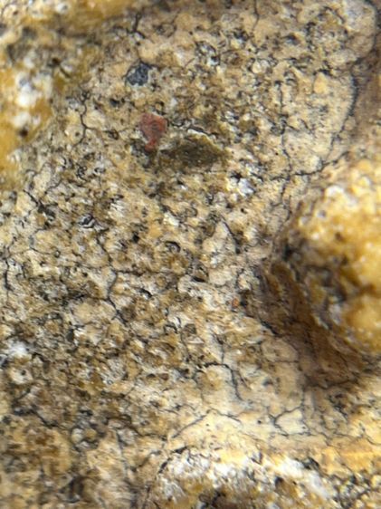 พระสมเด็จวัดระฆังพิมพ์ใหญ่เนื้อหาเก่าสวย(063) รูปที่ 6