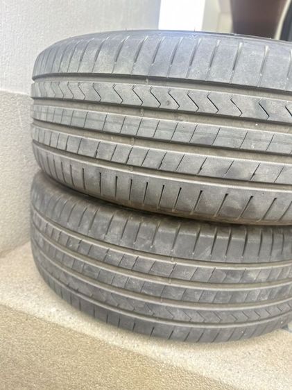 ขายยางHankookมีปะ1 รูปที่ 3