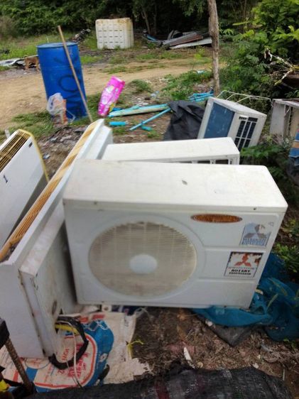 รับซื้อเหล็ก ทองแดง อลูมิเนียม โครงสร้าง โครงหลังคา สแตนเลส ทองเหลืองลาดพร้าว วังหิน รัชดา ดินแดง จตุจักรและใกล้เคียงให้ราคาสูง รูปที่ 2