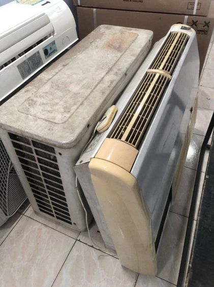 รับซื้อเหล็ก ทองแดง อลูมิเนียม โครงสร้าง โครงหลังคา สแตนเลส ทองเหลืองลาดพร้าว วังหิน รัชดา ดินแดง จตุจักรและใกล้เคียงให้ราคาสูง รูปที่ 3