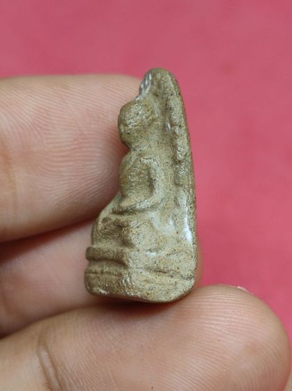 พระรอด รูปที่ 2