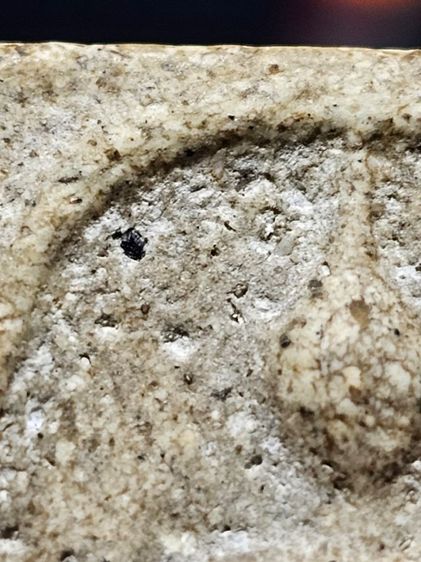 พระสมเด็จบางขุนพรหม รูปที่ 2