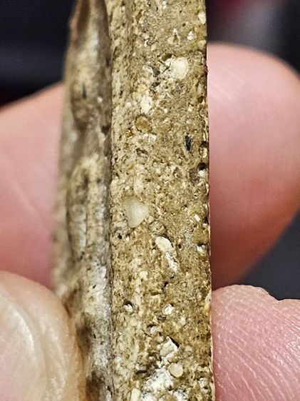 พระสมเด็จบางขุนพรหม รูปที่ 6