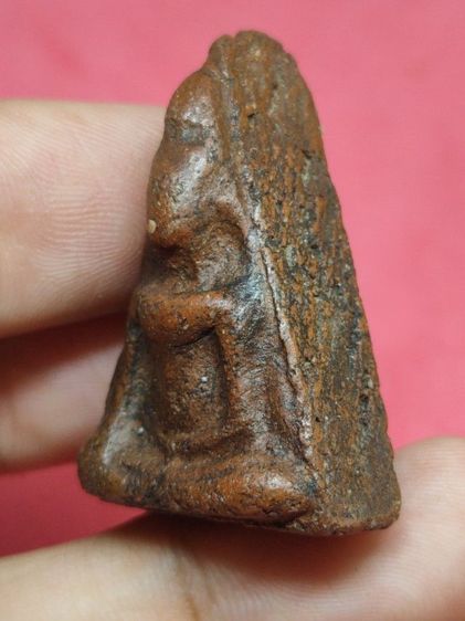 พระนางพญา รูปที่ 2