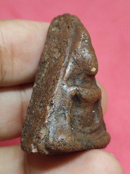 พระนางพญา รูปที่ 3