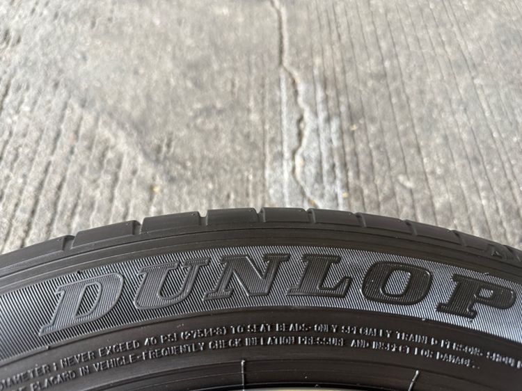 Toyota Corolla Cross GR Sport 18 นิ้ว Top💢 รูปที่ 4