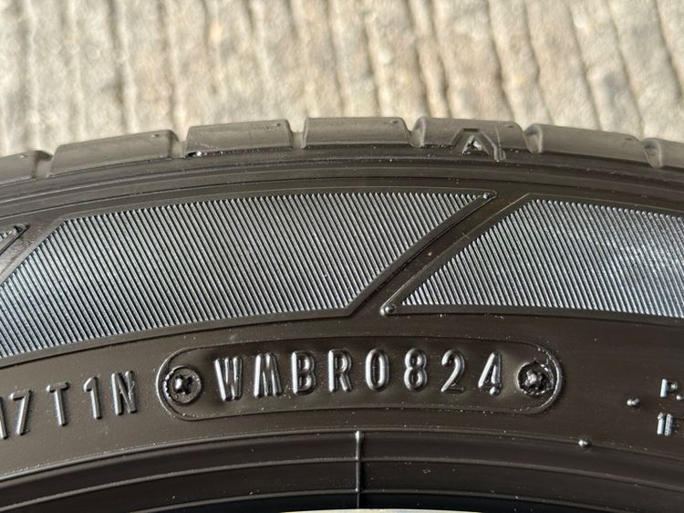 Toyota Corolla Cross GR Sport 18 นิ้ว Top💢 รูปที่ 9