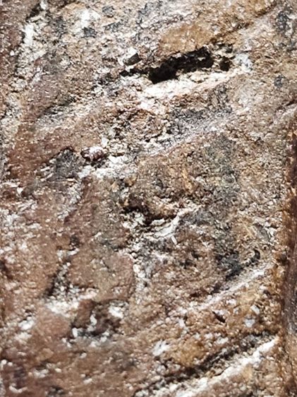 พระนางพญา รูปที่ 8