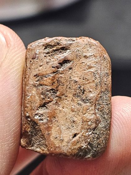 พระนางพญา รูปที่ 6