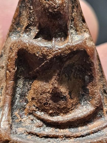 พระนางพญา