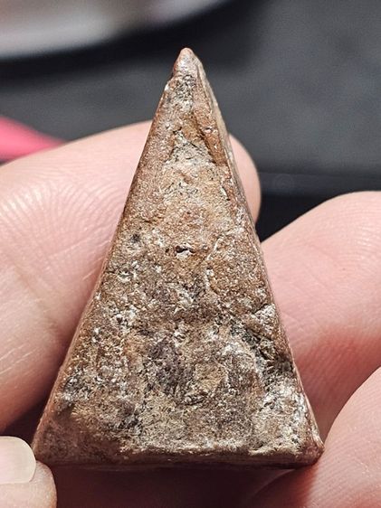 พระนางพญา รูปที่ 2