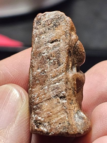 พระนางพญา รูปที่ 4