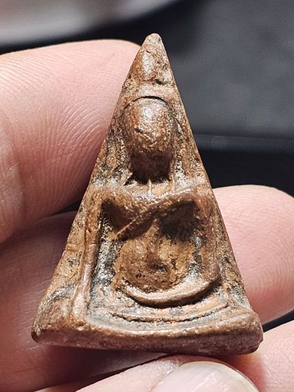 พระนางพญา รูปที่ 5