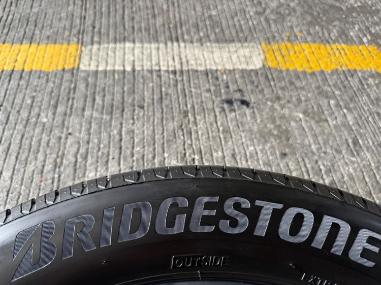 Hyundai. Staria Premium ขอบ 18 นิ้ว Top 💢 รูปที่ 6