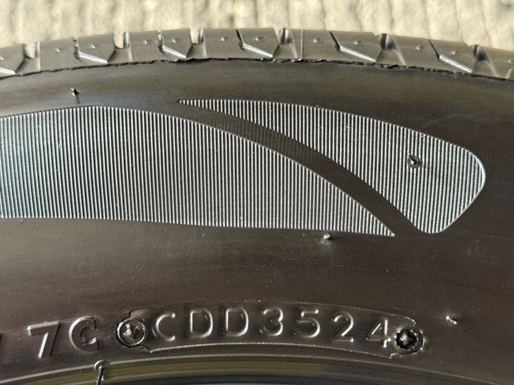 Hyundai. Staria Premium ขอบ 18 นิ้ว Top 💢 รูปที่ 7