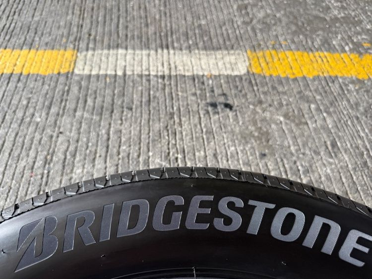 Hyundai. Staria Premium ขอบ 18 นิ้ว Top 💢 รูปที่ 8