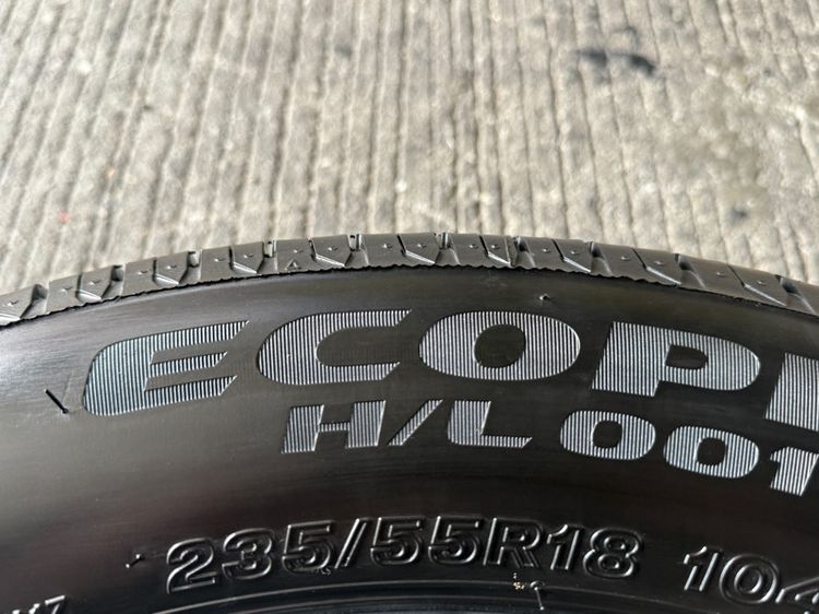 Hyundai. Staria Premium ขอบ 18 นิ้ว Top 💢 รูปที่ 4