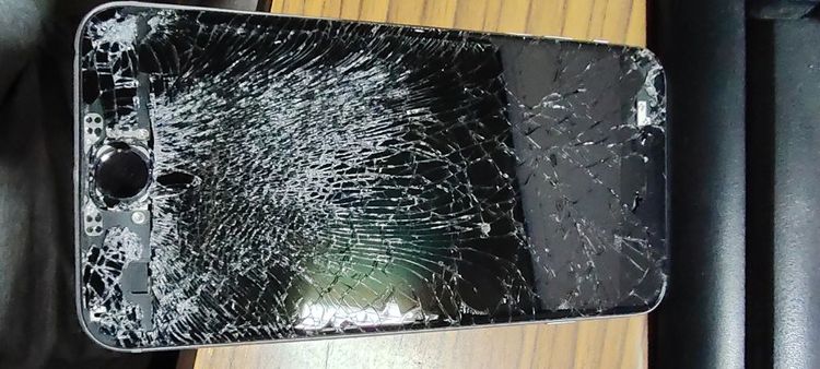 iphone 6plus รูปที่ 2