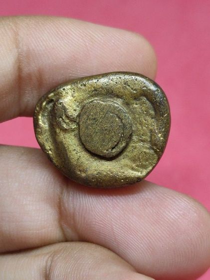 หลวงพ่อเงิน รูปที่ 5