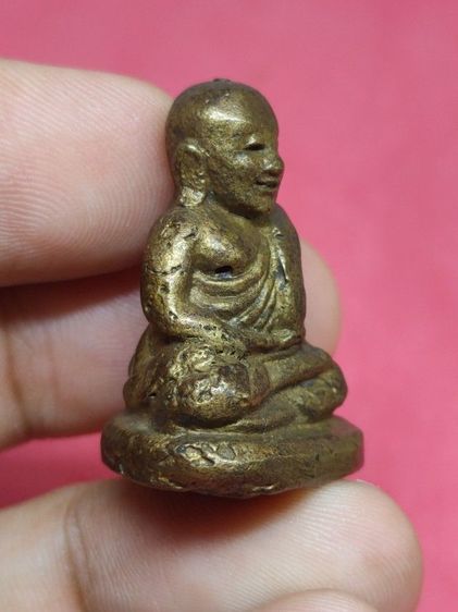 หลวงพ่อเงิน รูปที่ 3