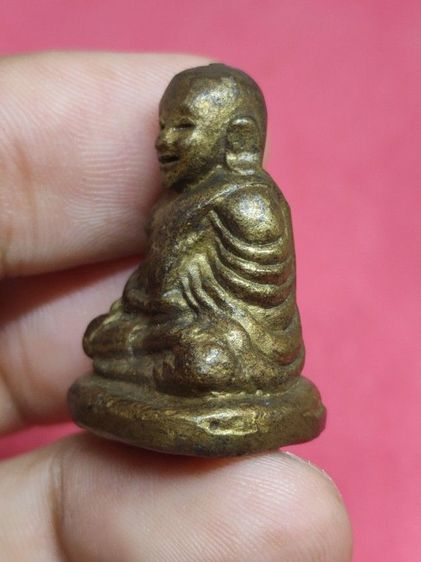 หลวงพ่อเงิน รูปที่ 2