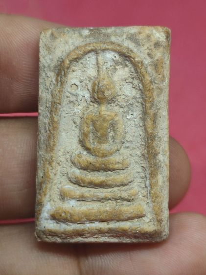 พระสมเด็จ