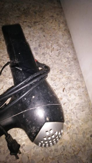 ชุดกระจกทำผม7ร้อยแถมวิก แถมใดร์จัดให้เอาไปใช้ ทัก0813195660 รูปที่ 5