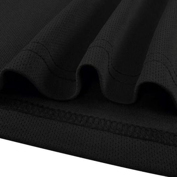 เสื้อแบดมินตัน ลายแมวน่ารัก by B'Choices TH รูปที่ 3