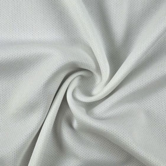 เสื้อแบดมินตัน ลายแมวน่ารัก by B'Choices TH รูปที่ 4