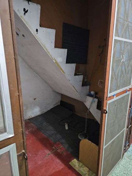 ใช่ ห้องว่างให้เช่า รูปที่ 2