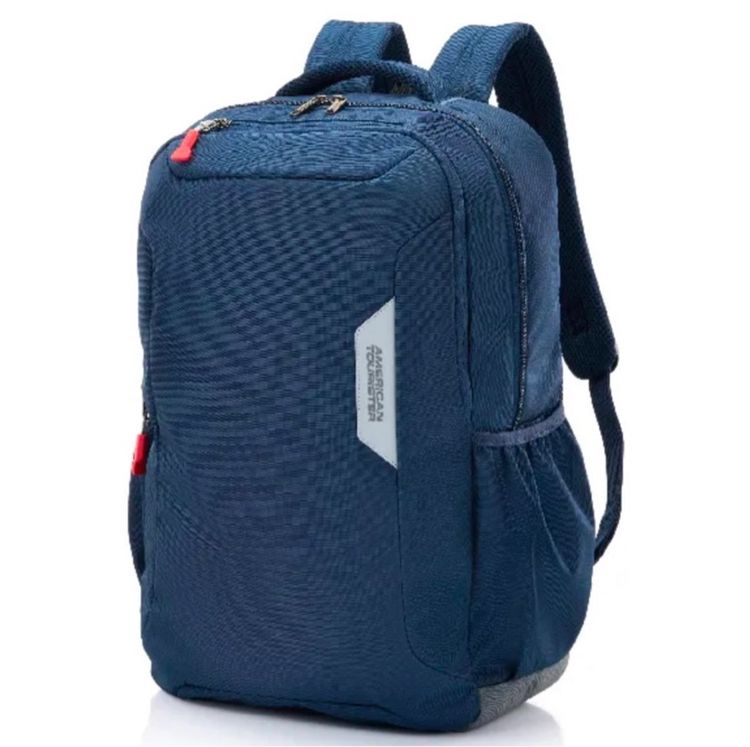 ไม่ระบุ อื่นๆ AMERICAN TOURISTER กระเป๋าเป้รุ่น Brett