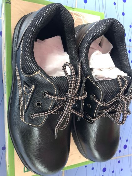 รองเท้า safety รูปที่ 2