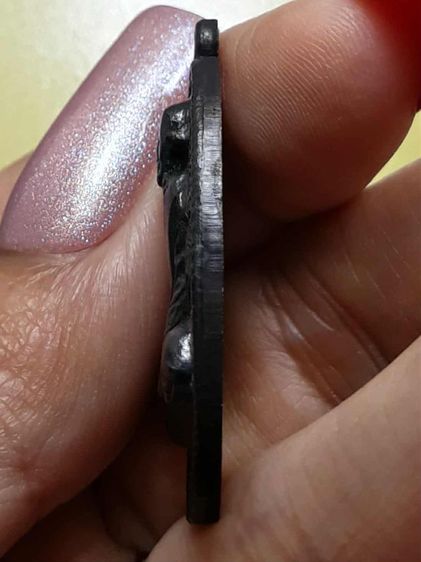 เหรียญหลวงพ่อผาง ขอนแก่น รูปที่ 3